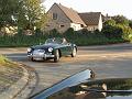 3de Follow the leader-Herfstrit- (188)